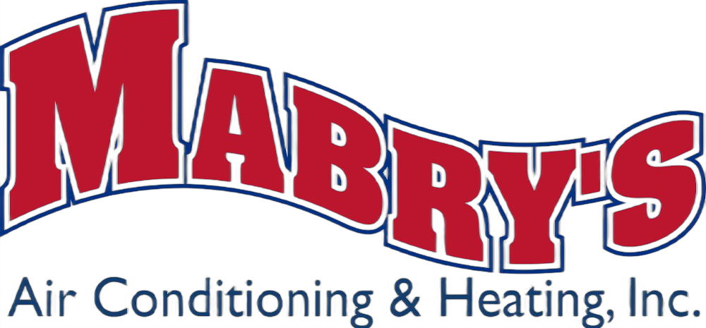 Mabrys Aire Acondicionado y Calefacción, Inc.